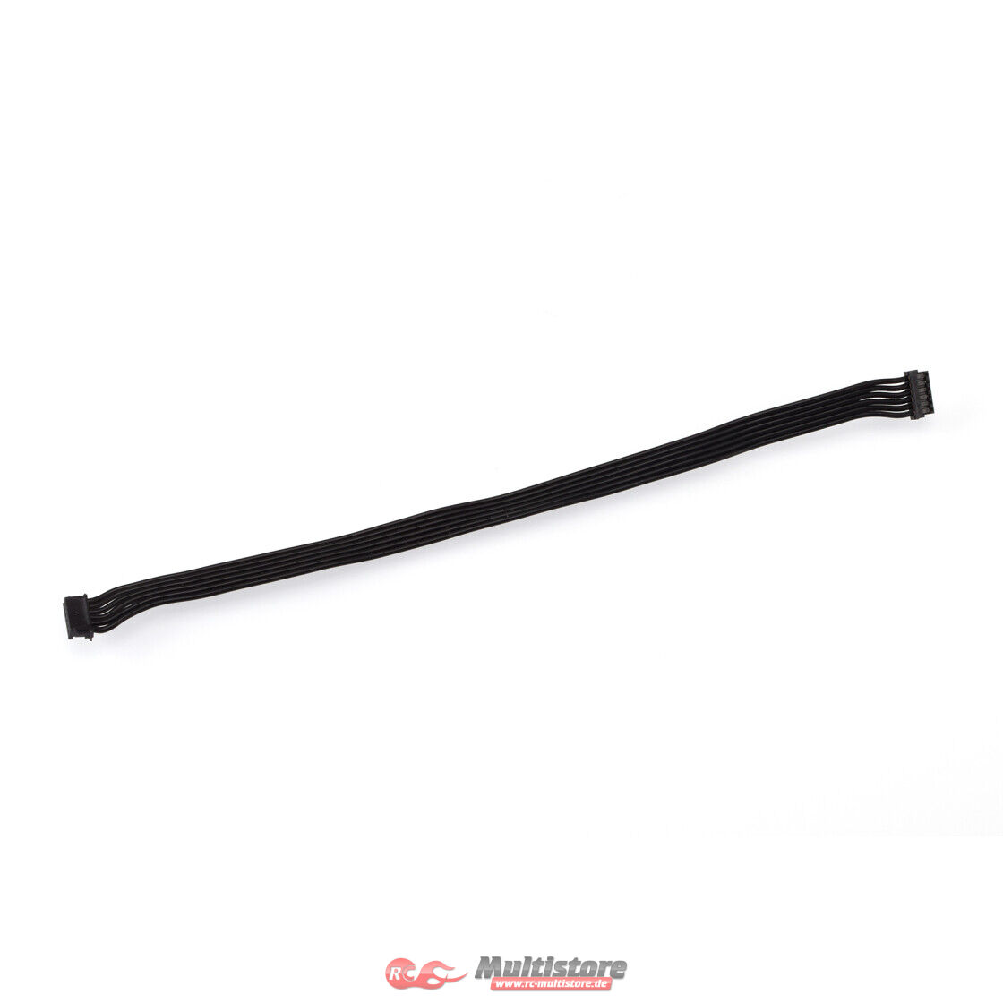 Bild von RUDDOG Flat Sensor Wire 175mm / RP-0241