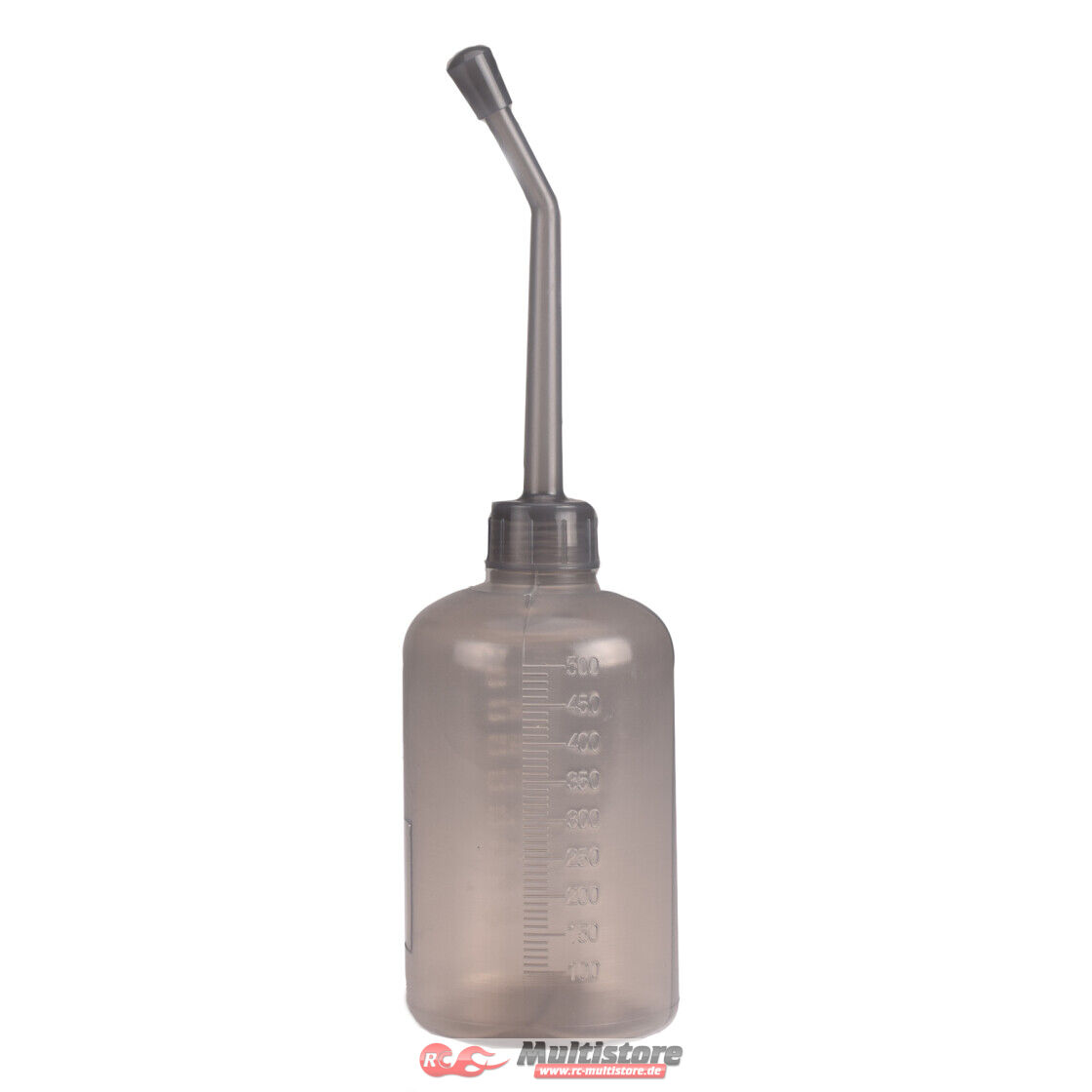 Bild von RUDDOG Fuel Bottle 500ml / RP-0297