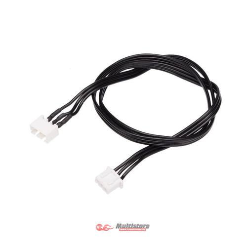 Bild von RUDDOG 2S XH Balancing Extension 50cm / RP-0313