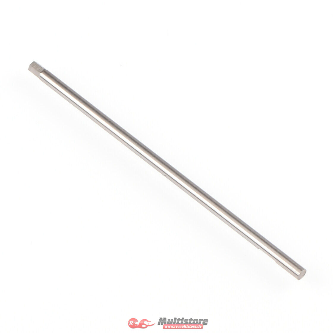 Bild von RUDDOG 3.0mm Hex Tip Only / RP-0517