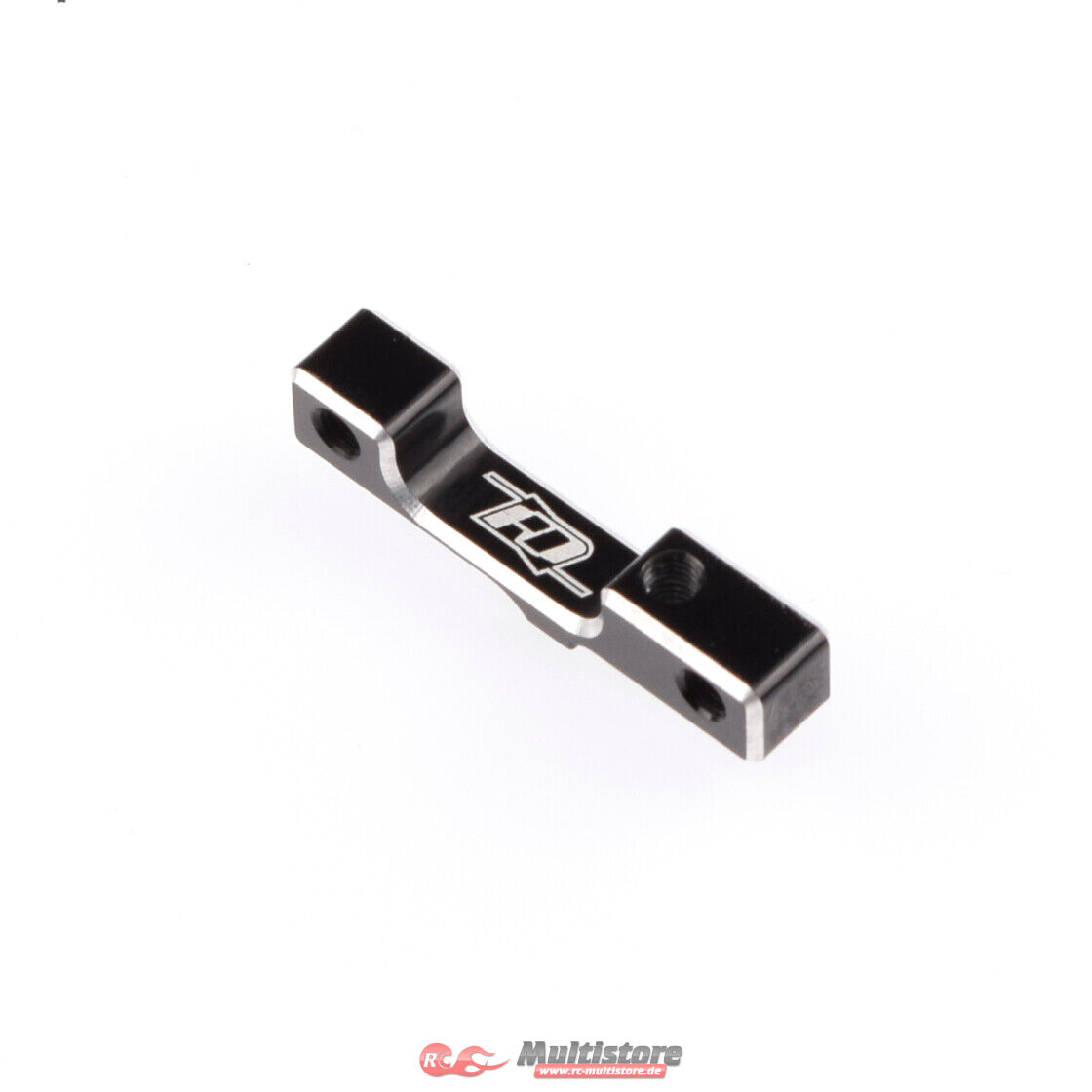 Bild von Revolution Design XB4 '21 Aluminium Fan Mount / RDRP0571