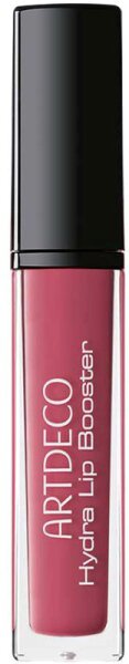 Bild von Artdeco Hydra Lip Booster 40 translucent cryptal bud 6 ml