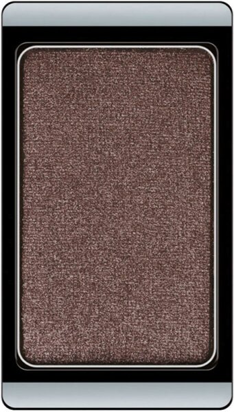 Bild von Artdeco Eyeshadow 209 earth spirit Duochrome 0,8 g