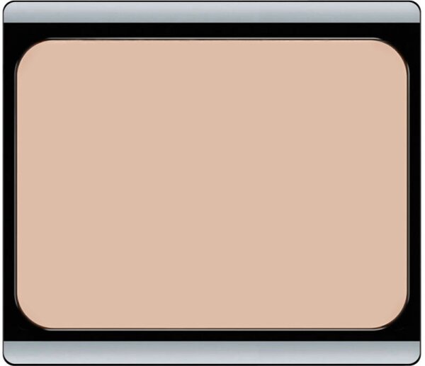 Bild von Artdeco Camouflage Cream - Porcelain (4,5 g)