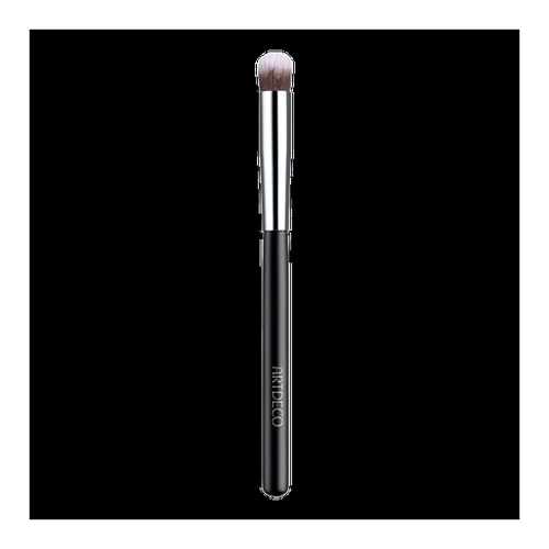 Bild von Artdeco Concealer & Camouflage Brush Premium Quality 1 Stück
