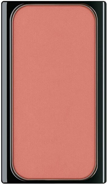 Bild von ARTDECO Blusher - Schimmernder Rouge langanhaltend - 1 x 5 g