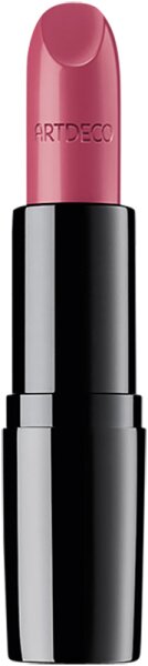 Bild von Artdeco Perfect Color Lippenstift 4 g 915 Pink Peony