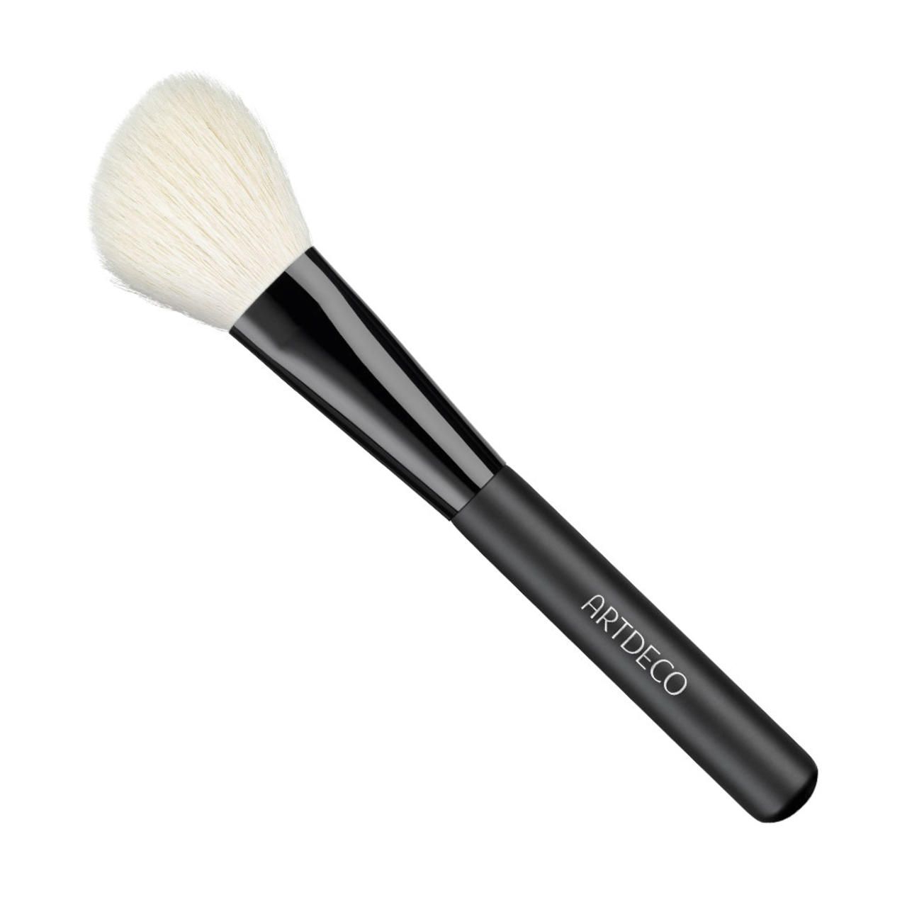 Bild von Artdeco, Blusher Brush