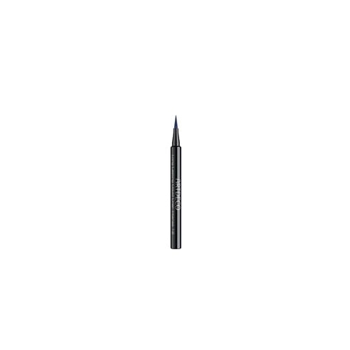 Bild von Artdeco Long Lasting Liquid Liner Intense H19 0,06 ml, 12