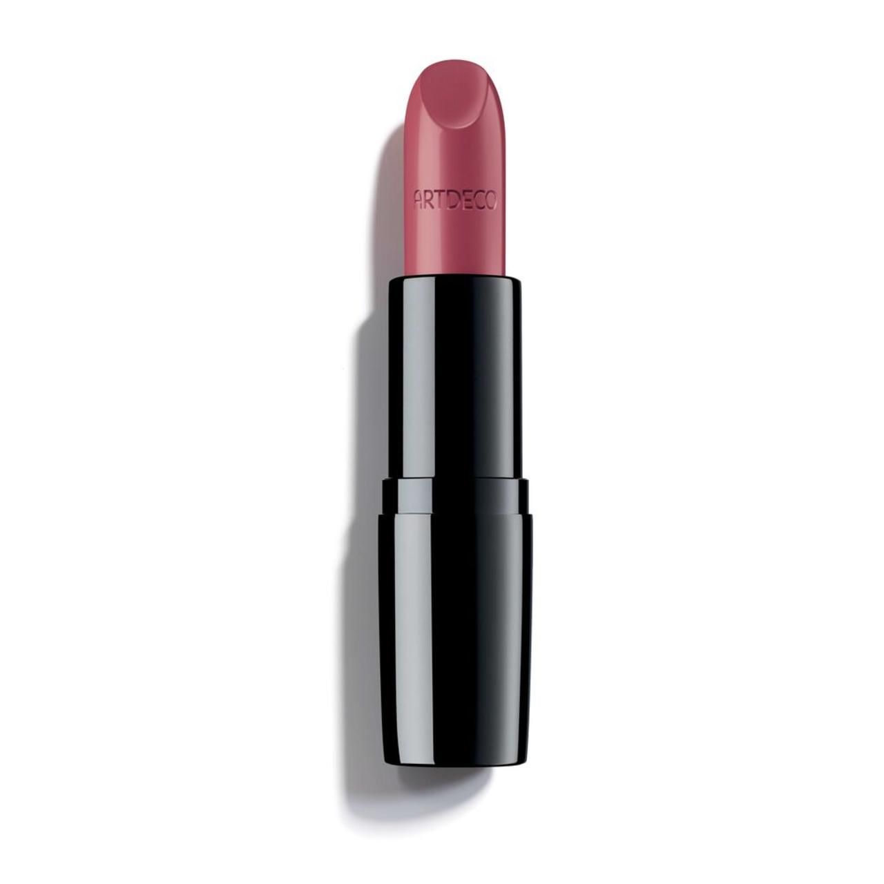 Bild von Artdeco, Perfect Color Lipstick