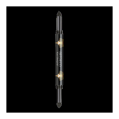 Bild von Artdeco Eye Designer Applicator: Der praktische Begleiter für Ihr Augen-Make-up