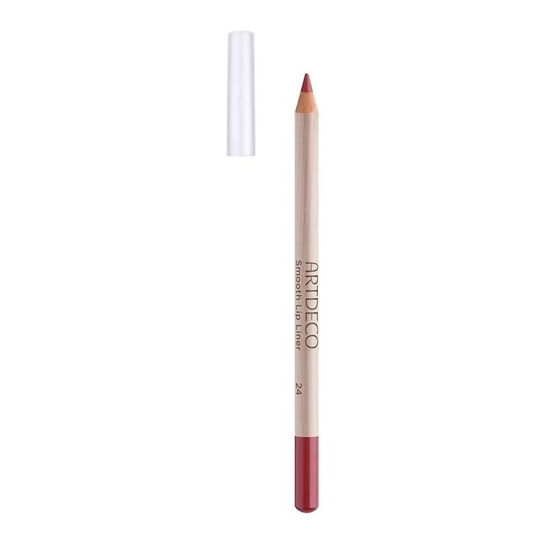 Bild von Artdeco Smooth Lip Liner 1,4 g, 45