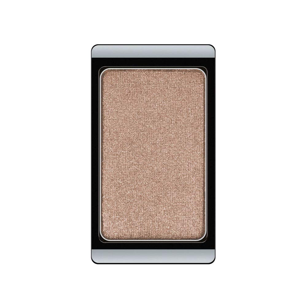 Bild von ARTDECO Eyeshadow - Farbintensiver langanhaltender Lidschatten matt - 1 x 1g