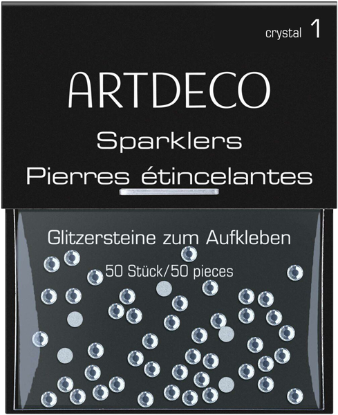 Bild von Artdeco Sparklers 1 Crystal