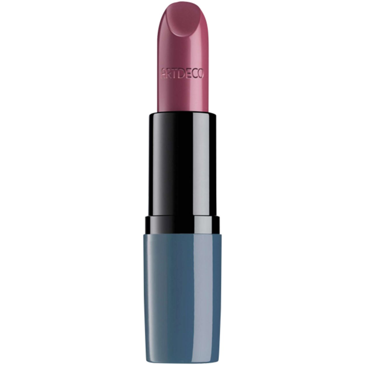 Bild von ARTDECO Perfect Color Lipstick - Lippenstift mit satter Farbe und Plumping-Effekt - 1 x 4 g