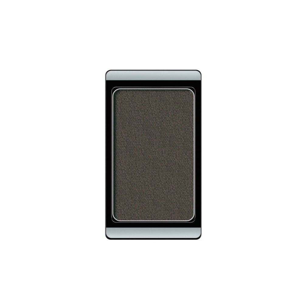 Bild von ARTDECO Eyeshadow - Farbintensiver langanhaltender Lidschatten - 1 x 1g