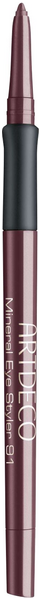 Bild von Artdeco Mineral Lip Styler