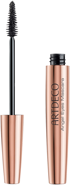 Bild von Artdeco Angel Eyes Mascara G24