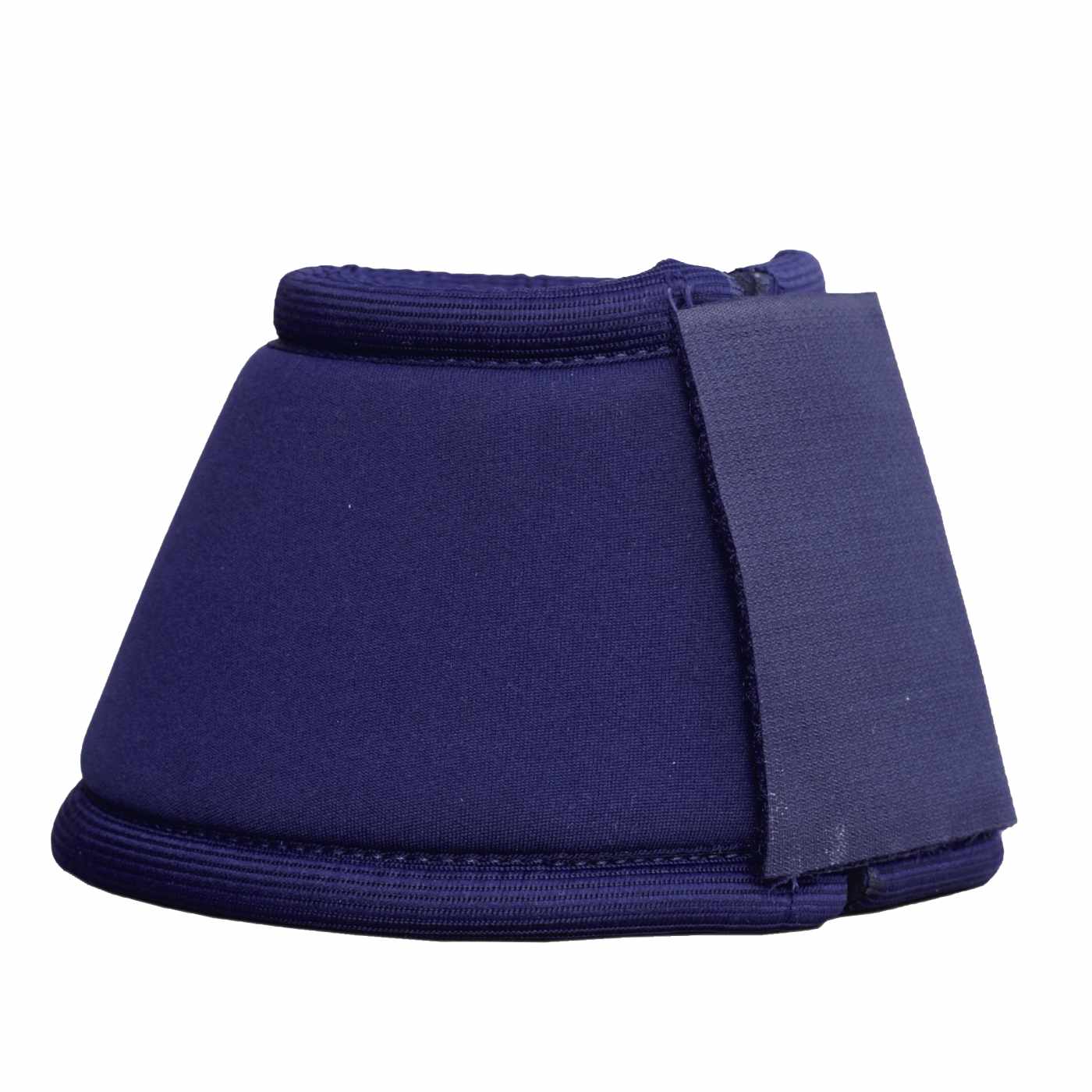 Bild von Euroriding Hufglocken Neopren mit Klett
