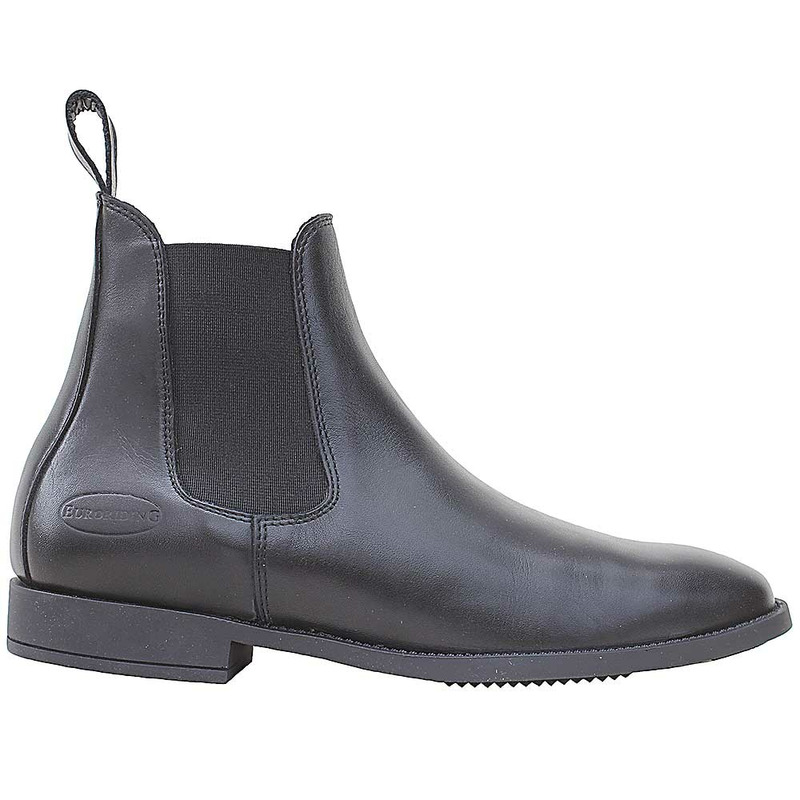 Bild von Euroriding Bern JodphurStiefelette unisex