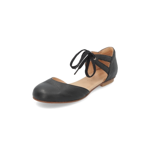 Bild von Elegante Riemchenballerinas für den perfekten Sommer-Look