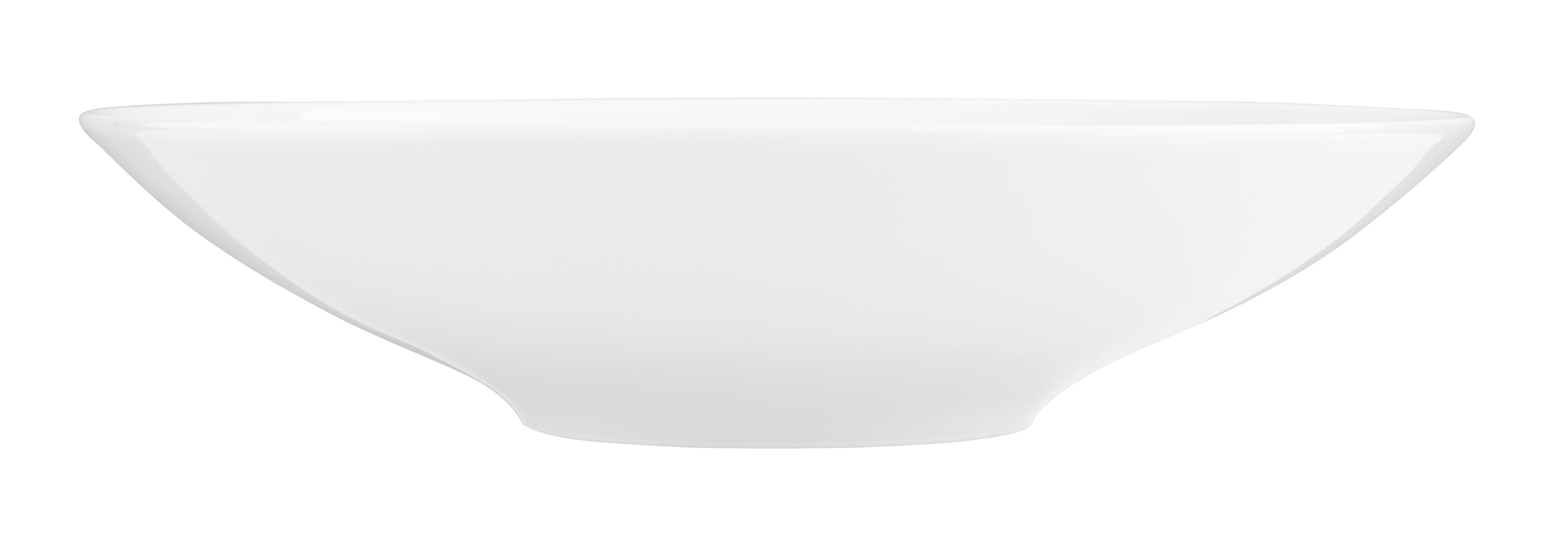 Bild von Seltmann Life Pasta-/Suppenteller 23 cm weiss