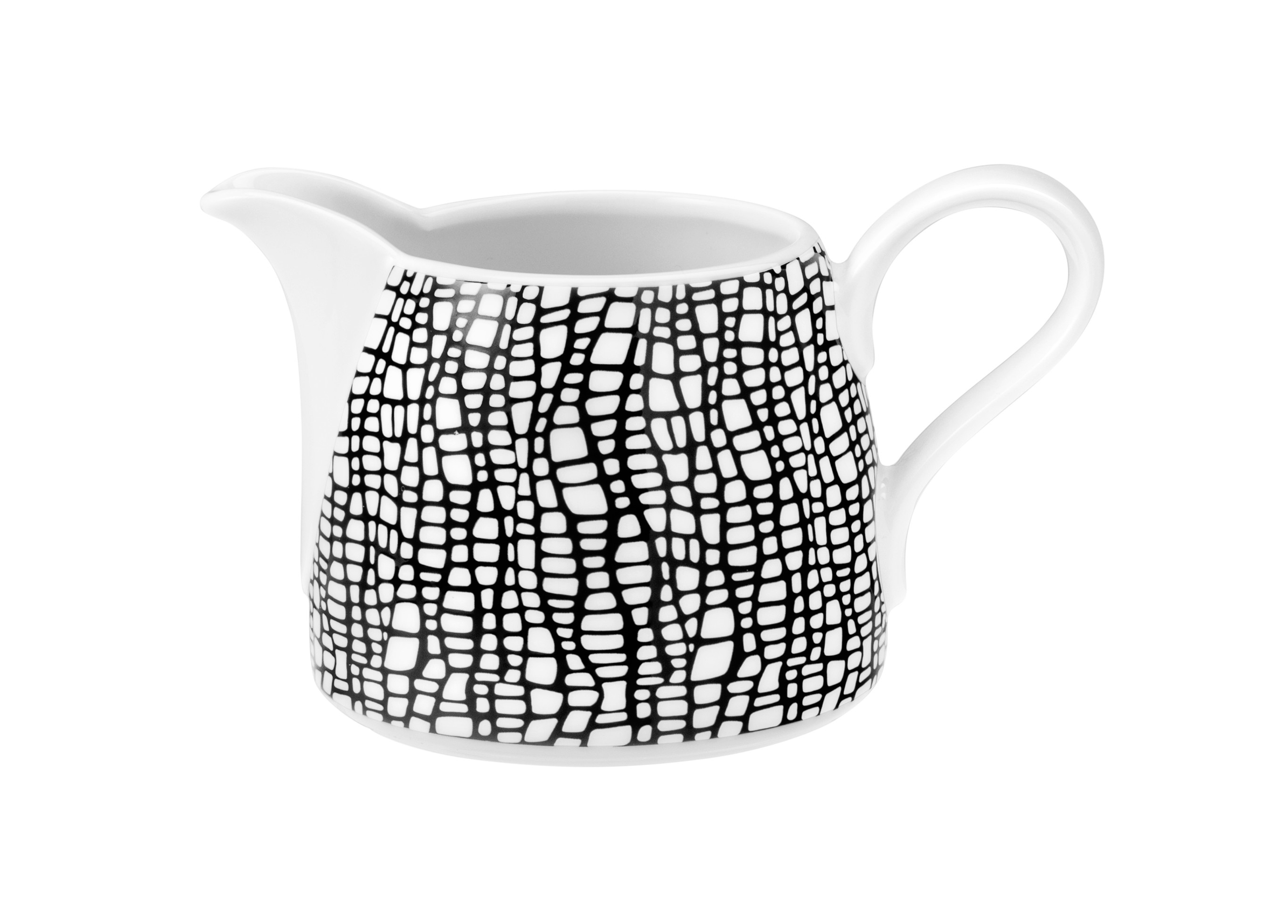 Bild von Seltmann Weiden Kaffeeservice Life 25677 001.745776, Porzellan