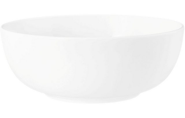 Bild von Seltmann Weiden Liberty weiss uni Foodbowl 20 cm