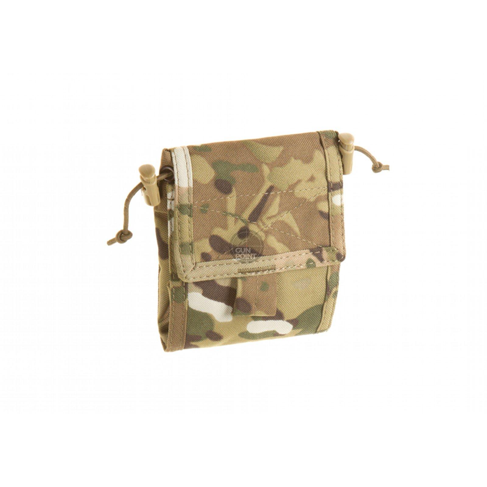 Bild von Foldable Dump Pouch