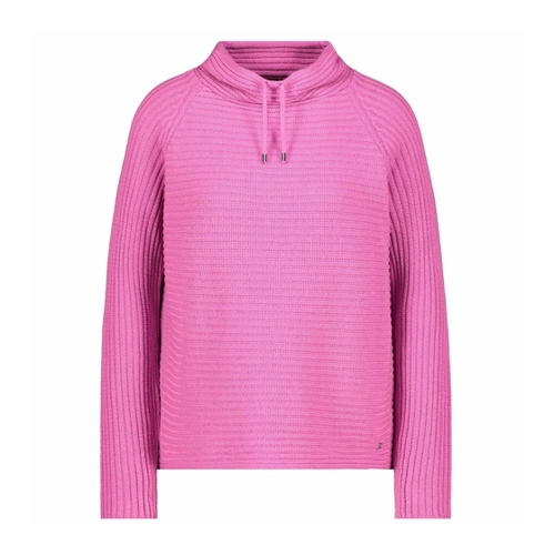 Bild von Pullover pink