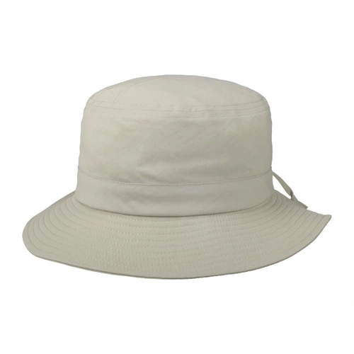 Bild von Mayser Arielle Uni Sunblocker Fischerhut Stoffhut Sommerhut Sonnenhut Damen/Herr...