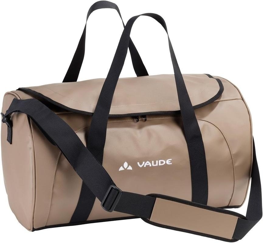Bild von Vaude Naxos S, beige(wood (552)), Gr. S