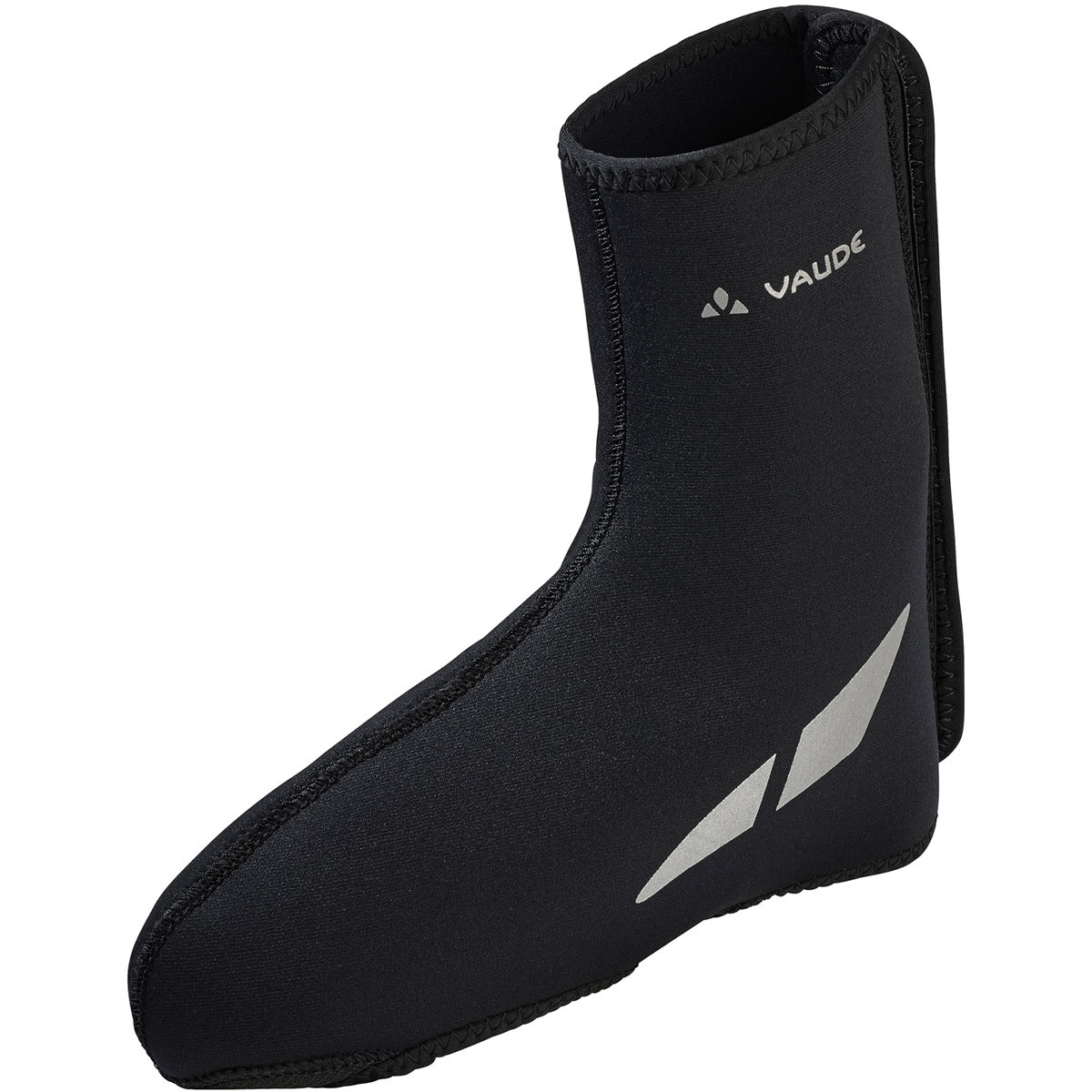 Bild von Vaude, Unisex, Schuhüberzug, Pallas III (44, 45, 46), Schwarz, 46, 44, 45