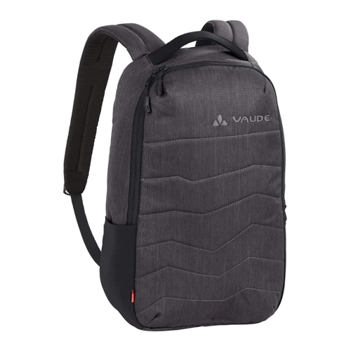 Bild von Vaude Neutral 12567 schwarz