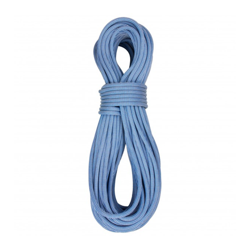 Bild von Edelrid - Perfect Alpine II Sonderedition 8.3 mm - Halbseil Gr 50 m blau