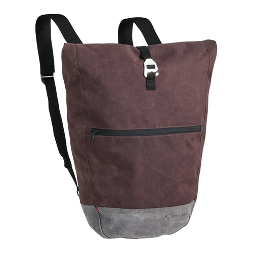 Bild von VAUDE Unisex Tobel M RucksÃ¤cke15-19l