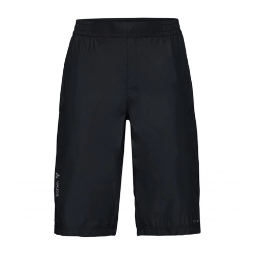 Bild von VAUDE WOMEN’S DROP SHORTS Damen Regenshorts