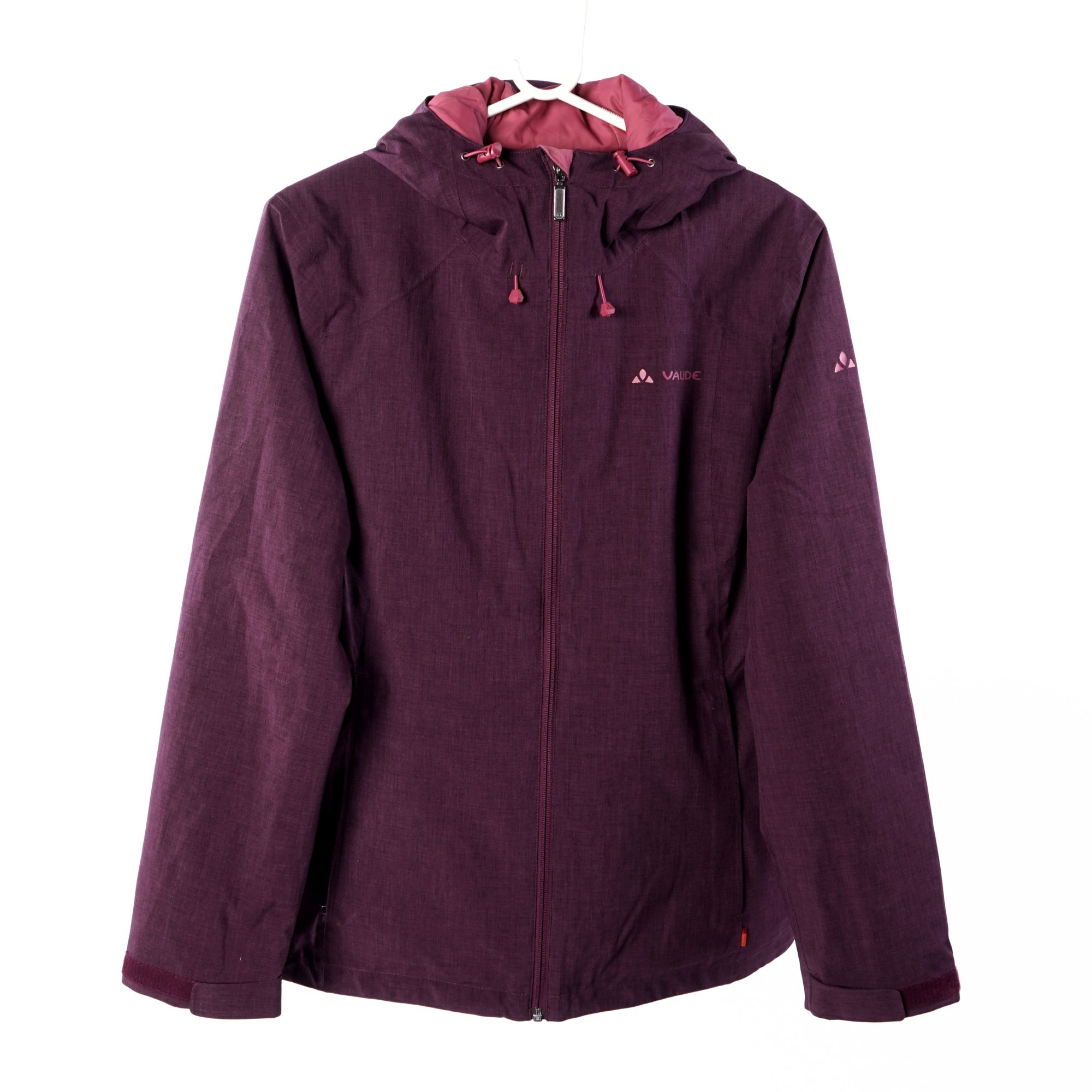 Bild von VAUDE Outdoorjacke Vaude SE Da. Kilea Jacke - 44 -