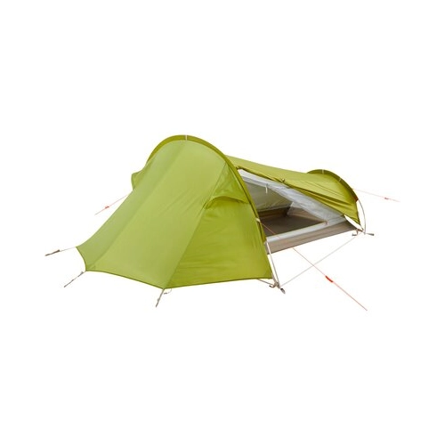 Bild von VAUDE Arco 1-2P - 2 Personen Zelt