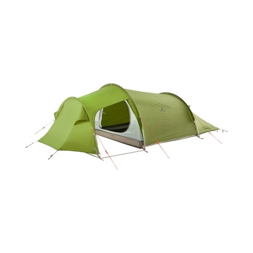 Bild von VAUDE Arco XT 3P - 3 Personen Zelt