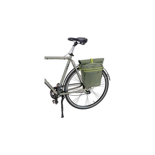 Bild von Vaude Neutral Farbe: schwarzMa schwarz