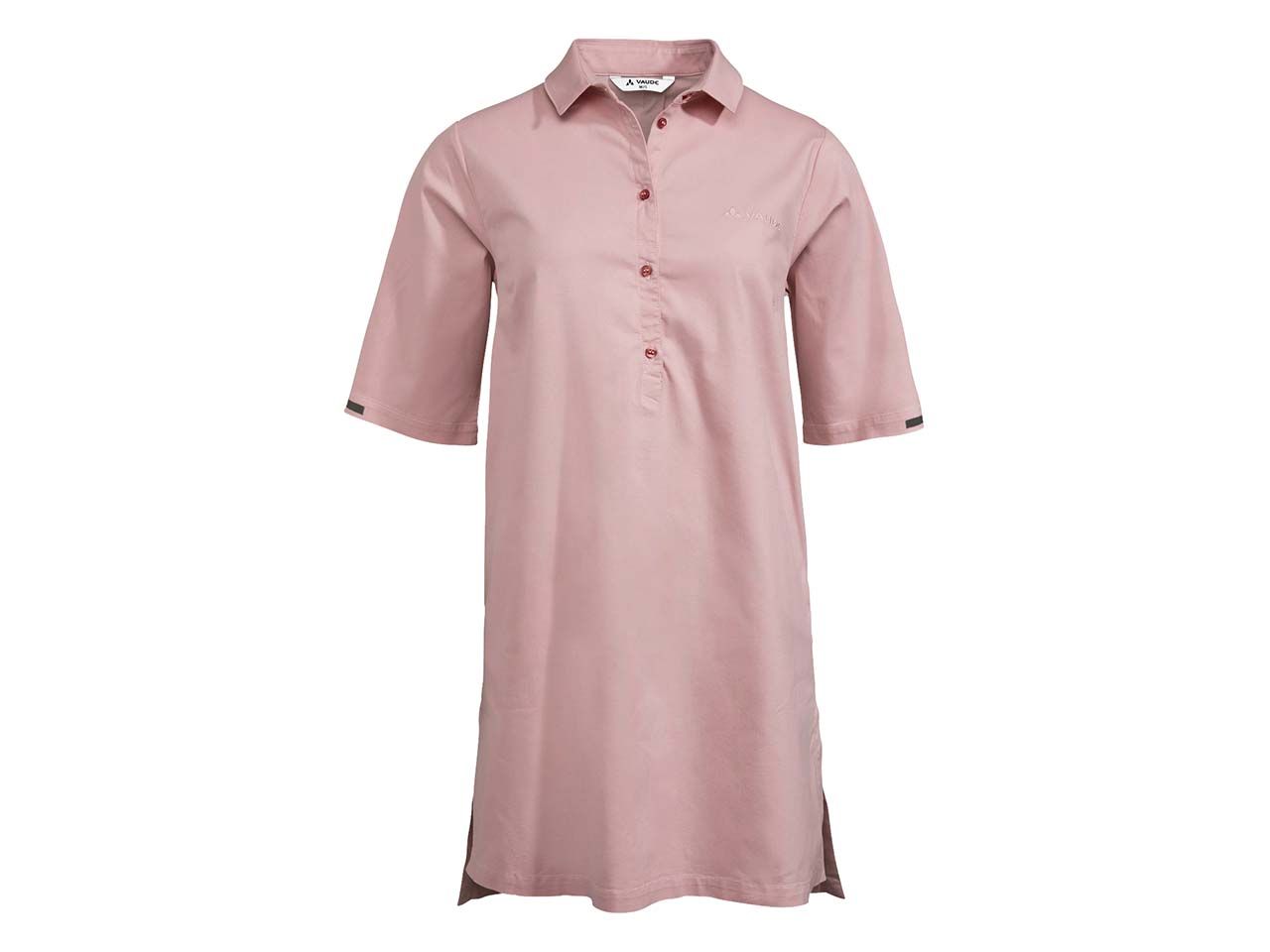 Bild von VAUDE Damen-Kleid "Cyclist", rosewater, Gr. 42