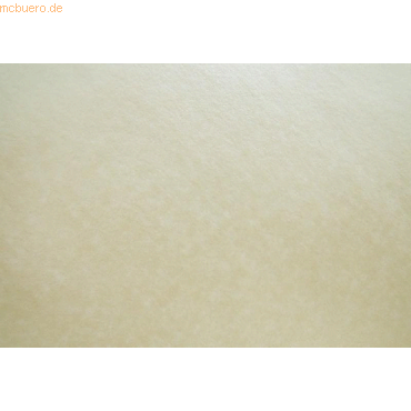 Bild von Blanke Briefhüllen Briefumschlag Briefumschläge 130x130mm 100g/qm gummiert VE=100 Stück eierschale