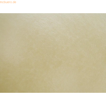 Bild von Blanke Briefhüllen Briefumschlag Briefumschläge 155x155mm 100g/qm gummiert VE=100 Stück champagner