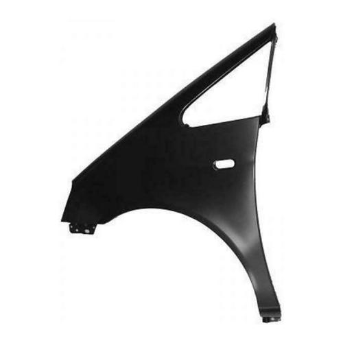 Bild von DIEDERICHS 1490107 Kotflügel vorne links für FORD Galaxy Mk1 MPV, KOTFLÜGEL LINKS, 00-06