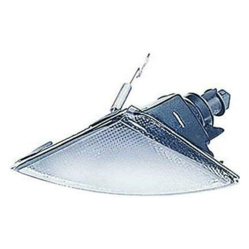 Bild von DIEDERICHS 3212079 Blinker Links – Qualitativ hochwertiges Blinkleuchte für Ihr Fahrzeug