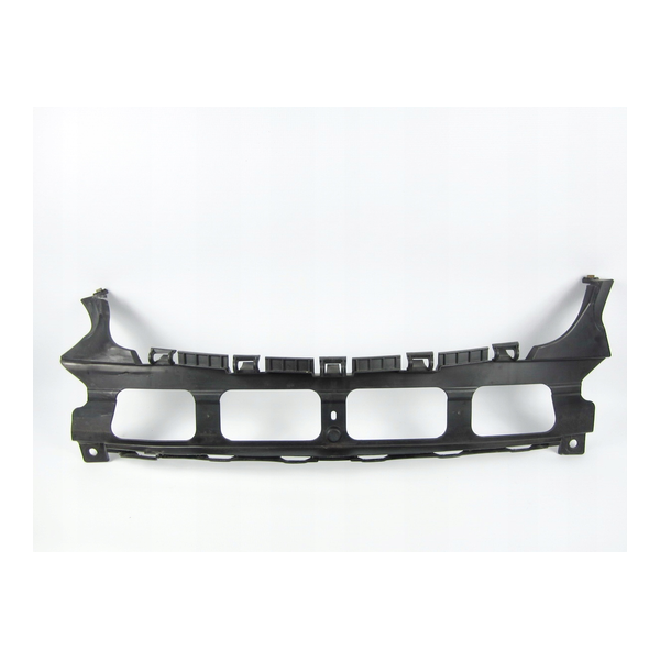 Bild von DIEDERICHS 5880860 Aufpralldämpfer, Stoßfänger vorne