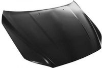 Bild von DIEDERICHS Motorhaube  für VOLVO 31217139 31352000 31217505 7661000