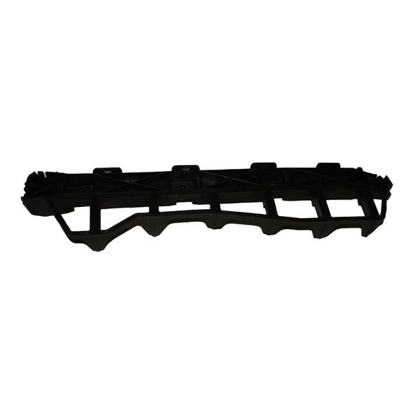 Bild von DIEDERICHS 4013662 Halter, Stoßfänger vorne CITROËN: Berlingo / Berlingo First I Van