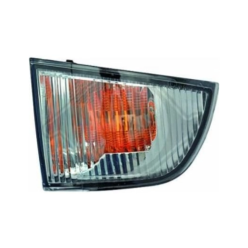 Bild von DIEDERICHS Blinker 3494727 für IVECO DAILY 4